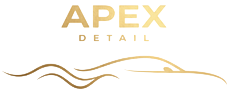 APEX DETAIL